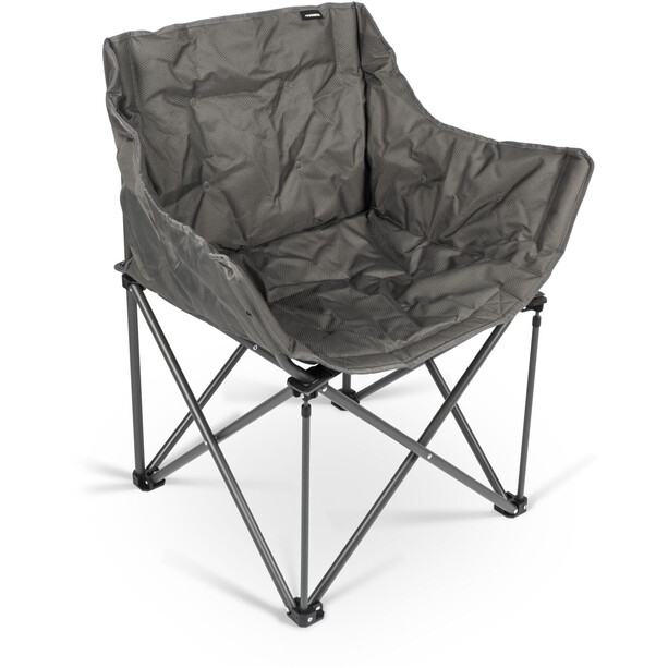 kampa duro 180 chair