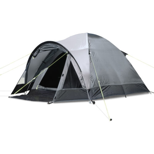 Kampa Tents - Brean Caravan and Angling Shop